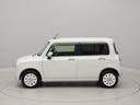 （愛知県）の中古車