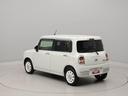 （愛知県）の中古車