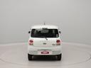 （愛知県）の中古車