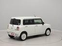 （愛知県）の中古車