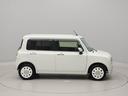 （愛知県）の中古車