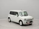 （愛知県）の中古車