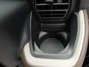 ワンオーナー　衝突回避支援ブレーキ　車線逸脱警報　バックカメラ　両側電動スライドドア　キーフリー　プッシュスタート　ＬＥＤヘッドランプ　アイドリングストップ　エアバック　ＡＢＳ　ＣＶＴ　イモビライザー（愛知県）の中古車