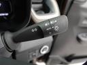ワンオーナー　衝突回避支援ブレーキ　車線逸脱警報　バックカメラ　両側電動スライドドア　キーフリー　プッシュスタート　ＬＥＤヘッドランプ　アイドリングストップ　エアバック　ＡＢＳ　ＣＶＴ　イモビライザー（愛知県）の中古車