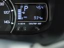 ワンオーナー　衝突回避支援ブレーキ　車線逸脱警報　バックカメラ　両側電動スライドドア　キーフリー　プッシュスタート　ＬＥＤヘッドランプ　アイドリングストップ　エアバック　ＡＢＳ　ＣＶＴ　イモビライザー（愛知県）の中古車