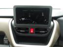 ワンオーナー　衝突回避支援ブレーキ　車線逸脱警報　バックカメラ　両側電動スライドドア　キーフリー　プッシュスタート　ＬＥＤヘッドランプ　アイドリングストップ　エアバック　ＡＢＳ　ＣＶＴ　イモビライザー（愛知県）の中古車