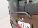 ワンオーナー　衝突回避支援ブレーキ　車線逸脱警報　バックカメラ　両側電動スライドドア　キーフリー　プッシュスタート　ＬＥＤヘッドランプ　アイドリングストップ　エアバック　ＡＢＳ　ＣＶＴ　イモビライザー（愛知県）の中古車
