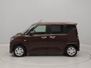 ワンオーナー　衝突回避支援ブレーキ　車線逸脱警報　バックカメラ　両側電動スライドドア　キーフリー　プッシュスタート　ＬＥＤヘッドランプ　アイドリングストップ　エアバック　ＡＢＳ　ＣＶＴ　イモビライザー（愛知県）の中古車