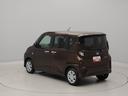 ワンオーナー　衝突回避支援ブレーキ　車線逸脱警報　バックカメラ　両側電動スライドドア　キーフリー　プッシュスタート　ＬＥＤヘッドランプ　アイドリングストップ　エアバック　ＡＢＳ　ＣＶＴ　イモビライザー（愛知県）の中古車