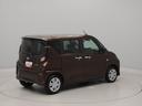 ワンオーナー　衝突回避支援ブレーキ　車線逸脱警報　バックカメラ　両側電動スライドドア　キーフリー　プッシュスタート　ＬＥＤヘッドランプ　アイドリングストップ　エアバック　ＡＢＳ　ＣＶＴ　イモビライザー（愛知県）の中古車