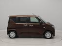 ワンオーナー　衝突回避支援ブレーキ　車線逸脱警報　バックカメラ　両側電動スライドドア　キーフリー　プッシュスタート　ＬＥＤヘッドランプ　アイドリングストップ　エアバック　ＡＢＳ　ＣＶＴ　イモビライザー（愛知県）の中古車