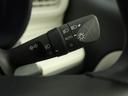 ターボ　ワンオーナー　衝突回避支援ブレーキ　車線逸脱警報　バックカメラ　両側電動スライドドア　キーフリー　プッシュスタート　ＬＥＤヘッドランプ　アイドリングストップ　エアバック　ＡＢＳ　ＣＶＴ　イモビ（愛知県）の中古車