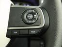 ターボ　ワンオーナー　衝突回避支援ブレーキ　車線逸脱警報　バックカメラ　両側電動スライドドア　キーフリー　プッシュスタート　ＬＥＤヘッドランプ　アイドリングストップ　エアバック　ＡＢＳ　ＣＶＴ　イモビ（愛知県）の中古車