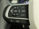 ターボ　ワンオーナー　衝突回避支援ブレーキ　車線逸脱警報　バックカメラ　両側電動スライドドア　キーフリー　プッシュスタート　ＬＥＤヘッドランプ　アイドリングストップ　エアバック　ＡＢＳ　ＣＶＴ　イモビ（愛知県）の中古車