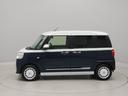 ターボ　ワンオーナー　衝突回避支援ブレーキ　車線逸脱警報　バックカメラ　両側電動スライドドア　キーフリー　プッシュスタート　ＬＥＤヘッドランプ　アイドリングストップ　エアバック　ＡＢＳ　ＣＶＴ　イモビ（愛知県）の中古車