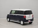 ターボ　ワンオーナー　衝突回避支援ブレーキ　車線逸脱警報　バックカメラ　両側電動スライドドア　キーフリー　プッシュスタート　ＬＥＤヘッドランプ　アイドリングストップ　エアバック　ＡＢＳ　ＣＶＴ　イモビ（愛知県）の中古車