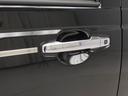 ワンオーナー　衝突回避支援ブレーキ　車線逸脱警報　バックカメラ　両側電動スライドドア　キーフリー　プッシュスタート　ＬＥＤヘッドランプ　アイドリングストップ　エアバック　ＡＢＳ　ＣＶＴ　イモビライザー（愛知県）の中古車