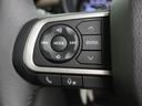 ワンオーナー　衝突回避支援ブレーキ　車線逸脱警報　バックカメラ　両側電動スライドドア　キーフリー　プッシュスタート　ＬＥＤヘッドランプ　アイドリングストップ　エアバック　ＡＢＳ　ＣＶＴ　イモビライザー（愛知県）の中古車