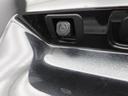 ワンオーナー　衝突回避支援ブレーキ　車線逸脱警報　バックカメラ　両側電動スライドドア　キーフリー　プッシュスタート　ＬＥＤヘッドランプ　アイドリングストップ　エアバック　ＡＢＳ　ＣＶＴ　イモビライザー（愛知県）の中古車