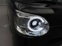 ワンオーナー　衝突回避支援ブレーキ　車線逸脱警報　バックカメラ　両側電動スライドドア　キーフリー　プッシュスタート　ＬＥＤヘッドランプ　アイドリングストップ　エアバック　ＡＢＳ　ＣＶＴ　イモビライザー（愛知県）の中古車