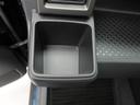 （愛知県）の中古車