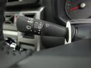 （愛知県）の中古車