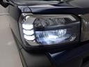 （愛知県）の中古車