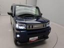 （愛知県）の中古車