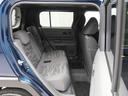 （愛知県）の中古車