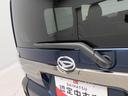 （愛知県）の中古車