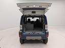 （愛知県）の中古車