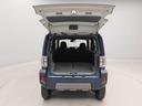（愛知県）の中古車
