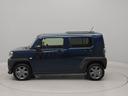 （愛知県）の中古車