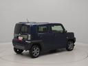 （愛知県）の中古車