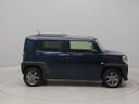 （愛知県）の中古車