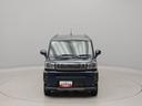 （愛知県）の中古車