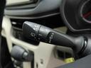 衝突軽減ブレーキ　ＬＥＤヘッドライト　プッシュボタンスタート　スマートキー　アイドリングストップ　ドラレコ　ＥＴＣ　運転席シートヒーター　バックカメラ　盗難防止システム（愛知県）の中古車