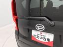 衝突軽減ブレーキ　ＬＥＤヘッドライト　プッシュボタンスタート　スマートキー　アイドリングストップ　ドラレコ　ＥＴＣ　運転席シートヒーター　バックカメラ　盗難防止システム（愛知県）の中古車