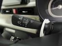 衝突軽減ブレーキ　ドラレコ　ＬＥＤヘッドライト　プッシュボタンスタート　両側電動スライドドア　電動格納ドアミラー　電動パーキングブレーキ　運転席・助手席シートヒーター　オートエアコン（愛知県）の中古車