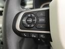 衝突軽減ブレーキ　ドラレコ　ＬＥＤヘッドライト　プッシュボタンスタート　両側電動スライドドア　電動格納ドアミラー　電動パーキングブレーキ　運転席・助手席シートヒーター　オートエアコン（愛知県）の中古車