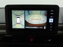 エアコン　ＣＤ　ナビ　ＥＴＣ　テレビ　パワステ　パワーウィンドウ　ＡＢＳエアバック　キーフリー　電動ドアミラー　バックカメラ　シートヒーター　電動スライドドア　ディスチャージ・ＬＥＤ（愛知県）の中古車