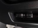 エアコン　ＣＤ　ナビ　ＥＴＣ　テレビ　パワステ　パワーウィンドウ　ＡＢＳエアバック　キーフリー　電動ドアミラー　バックカメラ　シートヒーター　電動スライドドア　ディスチャージ・ＬＥＤ（愛知県）の中古車