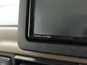 エアコン　ＣＤ　ナビ　ＥＴＣ　テレビ　パワステ　パワーウィンドウ　ＡＢＳエアバック　キーフリー　電動ドアミラー　バックカメラ　シートヒーター　電動スライドドア　ディスチャージ・ＬＥＤ（愛知県）の中古車