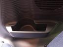 エアコン　ＣＤ　ナビ　ＥＴＣ　テレビ　パワステ　パワーウィンドウ　ＡＢＳエアバック　キーフリー　電動ドアミラー　バックカメラ　シートヒーター　電動スライドドア　ディスチャージ・ＬＥＤ（愛知県）の中古車