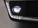 衝突軽減ブレーキ　ＬＥＤヘッドライト　両側電動スライドドア　アルミホイール　プッシュボタンスタート　アイドリングストップ　スマートキー　バックカメラ　運転席シートヒーター　オートエアコン（愛知県）の中古車