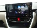 エアコン　パワステ　パワーウィンドウ　ＡＢＳ　エアバック　アルミホイール　キーフリー　電動ドアミラー　バックカメラ　電動スライドドア　ディスチャージ・ＬＥＤ（愛知県）の中古車
