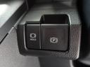 エアコン　パワステ　パワーウィンドウ　ＡＢＳ　エアバック　アルミホイール　キーフリー　電動ドアミラー　バックカメラ　電動スライドドア　ディスチャージ・ＬＥＤ（愛知県）の中古車