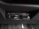 バックカメラ　シートヒーター　ＬＥＤヘッドライト　プッシュスタート　　スマートキー　ＵＳＢポート　アルミホイール　コーナーセンサー（愛知県）の中古車