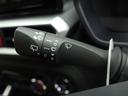 バックカメラ　シートヒーター　ＬＥＤヘッドライト　プッシュスタート　　スマートキー　ＵＳＢポート　アルミホイール　コーナーセンサー（愛知県）の中古車