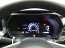 バックカメラ　シートヒーター　ＬＥＤヘッドライト　プッシュスタート　　スマートキー　ＵＳＢポート　アルミホイール　コーナーセンサー（愛知県）の中古車